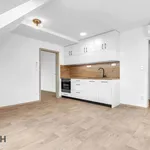 Rent 2 bedroom apartment of 30 m² in Uherské Hradiště