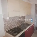 2-room flat via Catanzaro 43, Roges, Rende