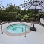 Rent 3 bedroom apartment of 153 m² in San Diego