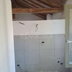 Rent 4 bedroom apartment of 98 m² in Gazzola