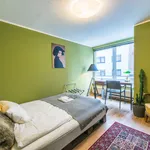 Miete 2 Schlafzimmer wohnung von 18 m² in Mannheim