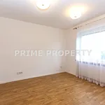 Rent 5 bedroom house of 450 m² in Krakow