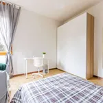 Rent a room in Padua