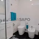 Alugar 1 quarto apartamento em Portimão