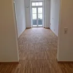 Rent 2 bedroom apartment of 63 m² in Dresden