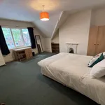 Rent 1 bedroom house in East Midlands