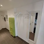 Miete 2 Schlafzimmer wohnung von 43 m² in Berlin