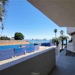 Rent 2 bedroom apartment of 91 m² in Long Beach