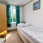 Rent 2 bedroom flat in Newcastle upon Tyne