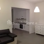 Rent 3 bedroom apartment of 120 m² in Piacenza