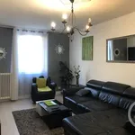 Appartement de 74 m² avec 3 chambre(s) en location à CARCASSONNE