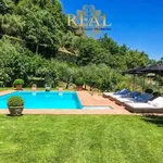 Single family villa via Roma, Centro, Bagno a Ripoli