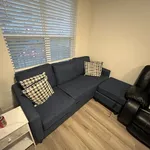 Rent 2 bedroom apartment in Chelsea