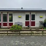 Kamer van 68 m² in Oss