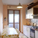 via Palmiro Togliatti, Milan - Amsterdam Apartments for Rent