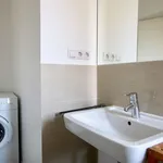 Rent 2 bedroom apartment of 60 m² in Cologne