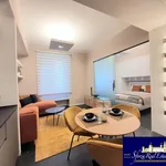 Rent 1 bedroom apartment of 42 m² in milano