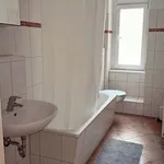 Rent a room of 120 m² in Berlin