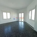 Rent 3 bedroom apartment of 100 m² in Municipal Unit of Nikaia