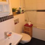 Rent 1 bedroom house in Cathedral Walk