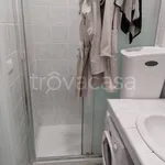 Rent 1 bedroom apartment of 40 m² in Bologna