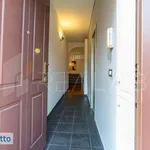 Rent 2 bedroom apartment of 50 m² in Milan