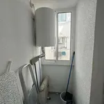 Rent 1 bedroom apartment in malaga