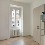 Rent a room in milan