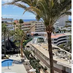 Rent 1 bedroom apartment of 50 m² in Gran Canaria