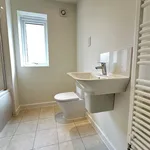 Rent 3 bedroom house in East Midlands