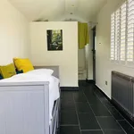 Rent 2 bedroom house in Canterbury