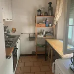 Rent 3 bedroom apartment of 70 m² in Volterra