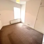 Rent 2 bedroom house in Salford