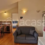 Rent 2 bedroom apartment of 55 m² in Milano