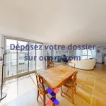  appartement avec 9 chambre(s) en location à Brest