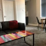 Studio to rent in Bradford Street, Bolton BL2