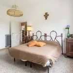 Rent 4 bedroom apartment of 130 m² in Marliana