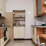 Rent 2 bedroom apartment of 50 m² in Como