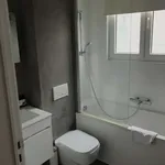 Studio van 40 m² in brussels