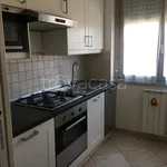 Rent 2 bedroom apartment of 60 m² in Varese