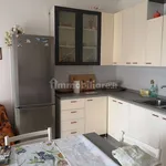 4-room flat Strada Belvedere 5, Montalto di Castro