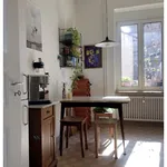 Rent 3 bedroom apartment in Basel