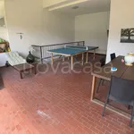 Rent 7 bedroom house of 180 m² in Pozzuoli