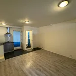 Rent 2 bedroom apartment of 40 m² in Leeuwarden