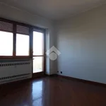 Rent 5 bedroom apartment of 150 m² in Torino