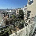 Rent 2 bedroom apartment of 66 m² in Athens