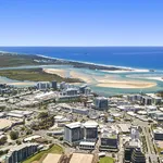 Rent 2 bedroom house in Maroochydore