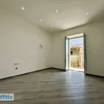 Rent 3 bedroom apartment of 100 m² in Palermo