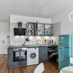 Brand new and pretty suite located in Freising, Freising - Amsterdam Apartments for Rent
