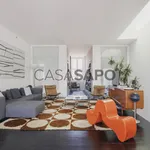 Rent 9 bedroom house of 900 m² in Lisbon